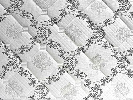 Матрас Димакс Твист Ролл Премио 160х185