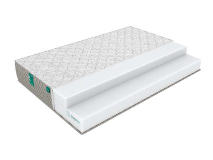 Матрас Sleeptek Roll SpecialFoam 24 120х185