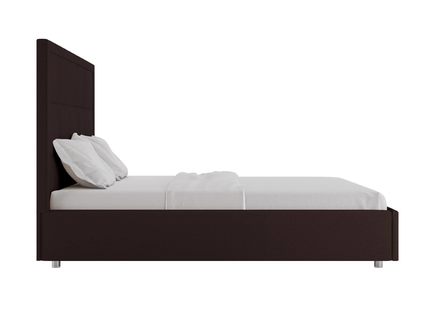Кровать Димакс Испаньола Шоколад с подъемным механизмом 160х190