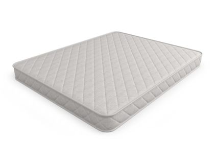 Матрас Mr.Mattress Vita XL 22