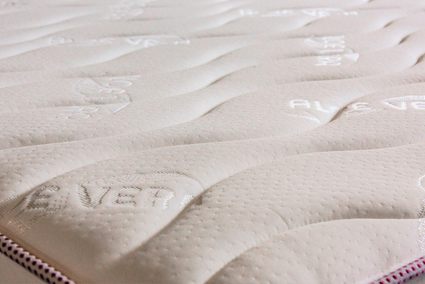 Матрас Sontelle Sante Tense Grade 80х195