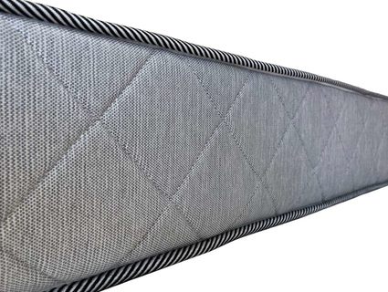 Матрас Димакс Твист Ролл Премио 160х185