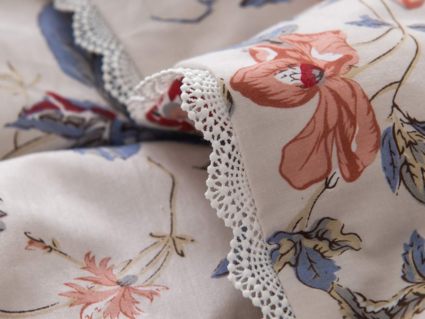 Одеяло Софи де Марко Эрин 160х220