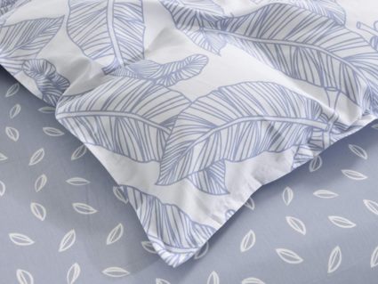 Комплект постельного белья Софи де Марко Грау 1,5-спальный