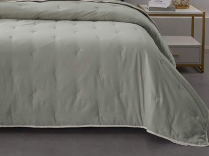 Покрывало Софи де Марко Эрика (беж) 160х220