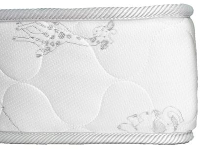 Матрас Димакс Дрёмушка 70х170