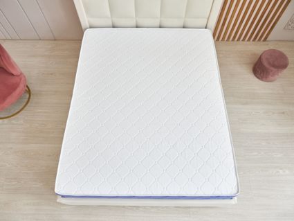 Матрас Базилик Фреш 20 кокос 200х200