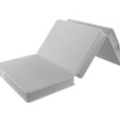 Матрас Sontelle Fold sleep Sky 70х185