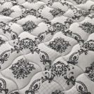 Матрас Evita Pillow Top Nocturne 180х190