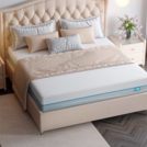 Матрас Промтекс-Ориент Soft Combi Cocos M 155х200