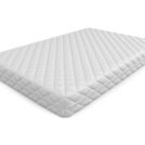 Матрас Mr.Mattress Duet XL 135х190