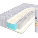 Матрас SkySleep Joy Twin Foam S500 160х195