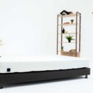 Матрас Materlux ARMONI FORM MAXI 180х190