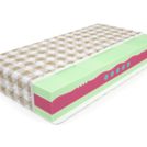 Матрас Mr.Mattress ProLive Soya 140х190