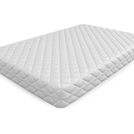 Матрас Mr.Mattress Sandwich XL 110х180