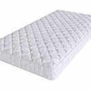 Матрас SkySleep Roller Cotton 8 Cocos 200х190