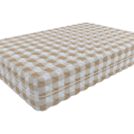 Матрас Mr.Mattress ProLive Viscool 130х190