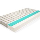 Матрас Mr.Mattress Jastin 165х190