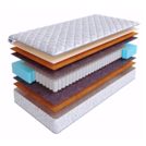 Матрас SkySleep Nature Heavy Medium S500 120х195
