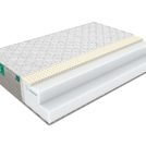 Матрас Sleeptek Roll SpecialFoam Latex 30 60х120