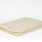 Наматрасник Nature’S-Natura Sanat Золотой мерино 160х200