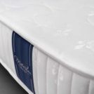 Матрас Materlux Speranza Lite 120х200