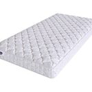 Матрас SkySleep InFlex Model 3 160х200