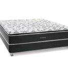 Матрас Evita Pillow Top Constellation 140х195