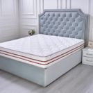 Матрас Sontelle Vivre Dual royal 90х200