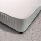 Матрас Materlux SANDIN MULTI 150х200