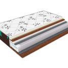 Матрас Sleeptek Lux Assorti Cocos 80х200