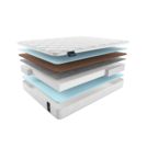 Матрас Materlux SANDIN MULTI 150х200