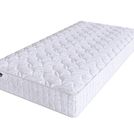 Матрас SkySleep Joy Vario BS 160х185