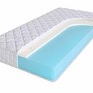 Матрас SkySleep Roller Cotton Memory 18 180х195