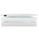 Матрас Materlux Speranza Lite 120х200