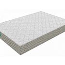 Матрас Sleeptek Total Foam3 Cocos9 100х180