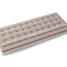 Матрас Mr.Mattress Migi 140х200