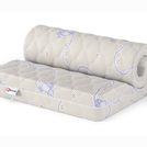 Матрас Denwir BABY SPRING SOFT FOAM 14 70х200