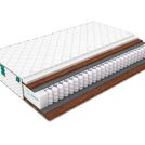 Матрас Sleeptek Premier FoamStrong Cocos 150х200