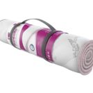 Матрас Sontelle Roll Up 22 ReFlex 95х185