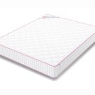 Матрас Denwir MEGA TOP FOAM RELAX 23 100х195