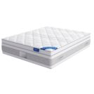 Матрас LineaFlex Dolce Vita 42 c топпером 200х190