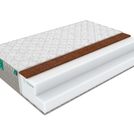 Матрас Sleeptek Roll SpecialFoam Cocos 29 150х200