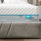 Матрас Промтекс-Ориент Soft Artek 200х200