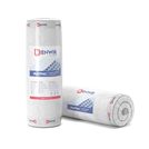 Матрас Denwir CLASSIC FOAM PLUS S1000 90х190