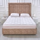 Матрас Sontelle Sante Roll sleep 180х200