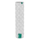 Матрас Sleeptek Roll SpecialFoam Cocos 29 60х195