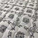 Матрас Evita Pillow Top Illusion 160х195