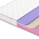 Матрас Denwir MEGA SOFT FIVE 17 90х190