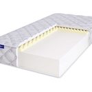 Матрас BeautyRoll Roll Foam Hard 14 Massage 200х200